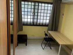 Blk 552 Pasir Ris Street 51 (Pasir Ris), HDB 5 Rooms #549224471